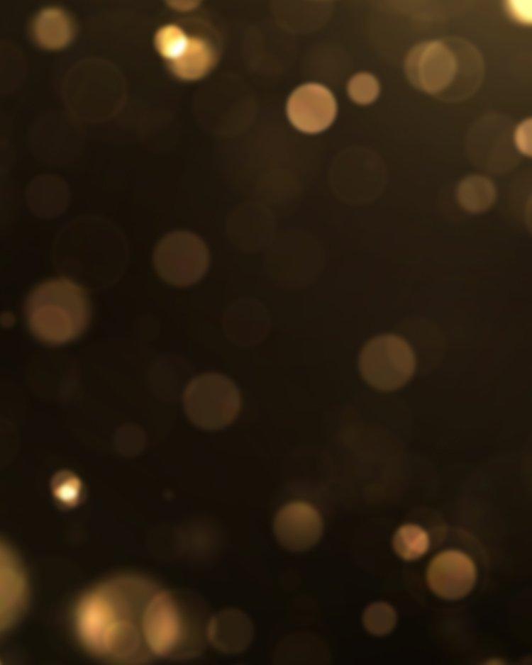 The Wardrobe Refresh Event 25% Off New Arrivals & Markdowns