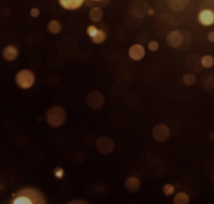 25% Off New Arrivals & Markdowns