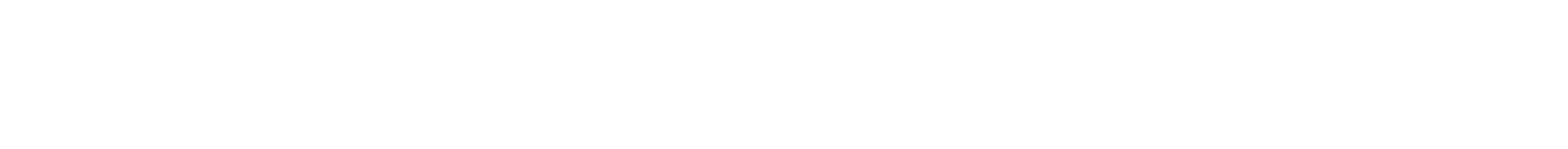 The Wardrobe Refresh Event 25% Off New Arrivals & Markdowns