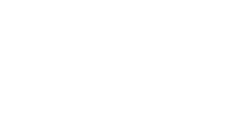 The Wardrobe Refresh Event 25% Off New Arrivals & Markdowns