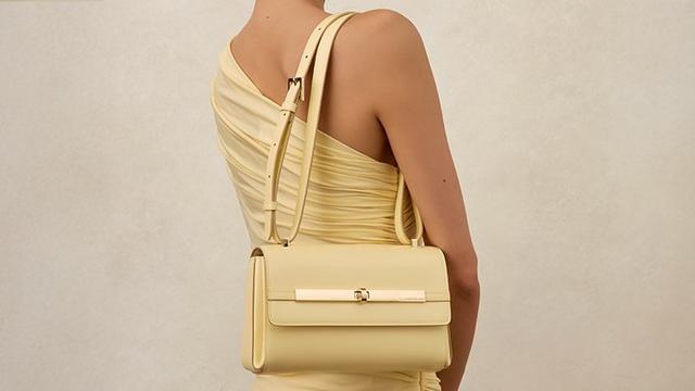 Designer Bags & Clutches | Stuart Weitzman Designer Bags & Clutches | Stuart Weitzman