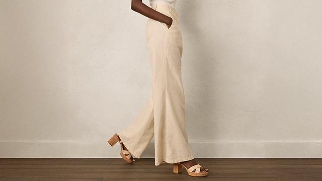 High Heel Sandals | Stuart Weitzman High Heel Sandals | Stuart Weitzman