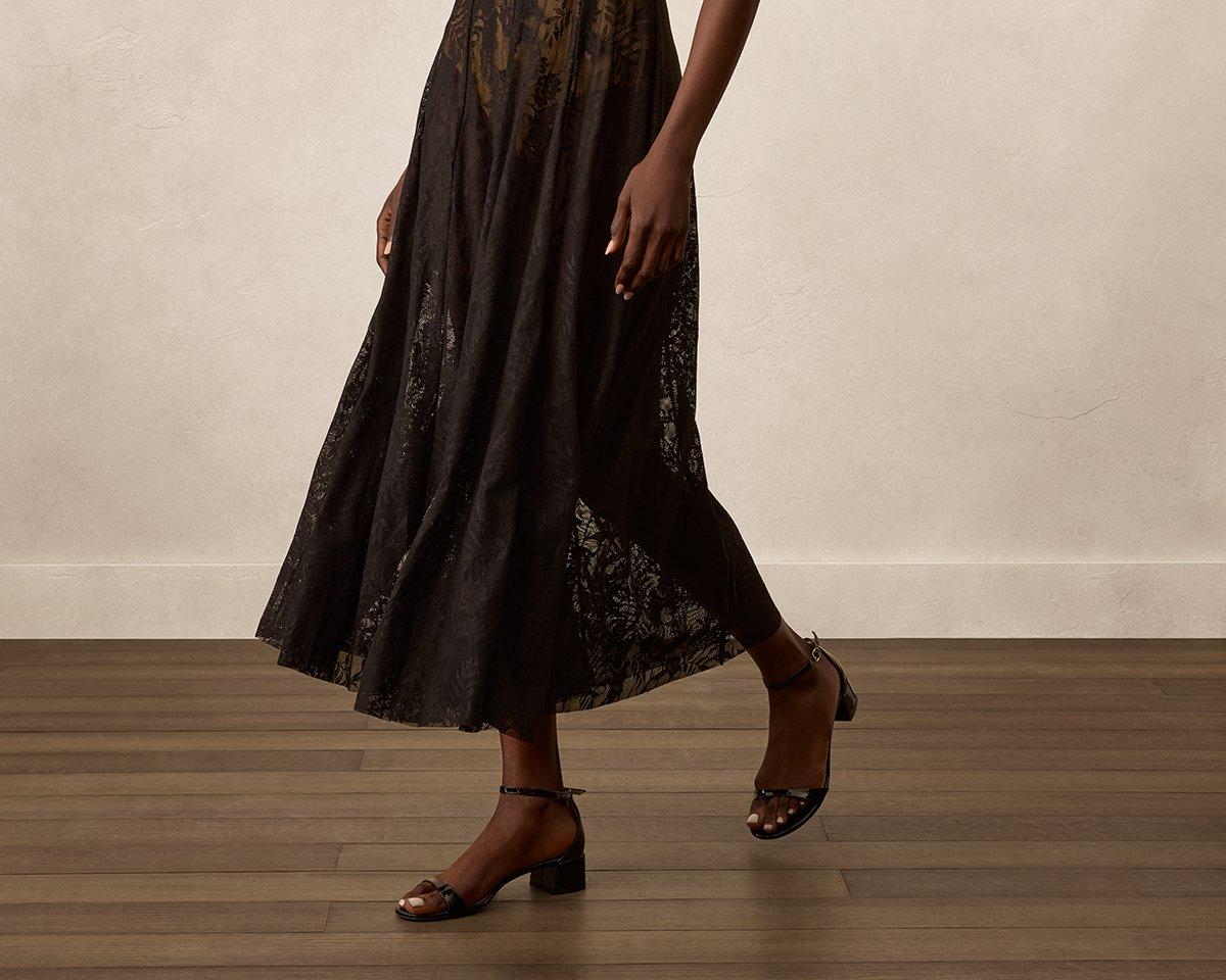 All New Arrivals | Stuart Weitzman All New Arrivals | Stuart Weitzman