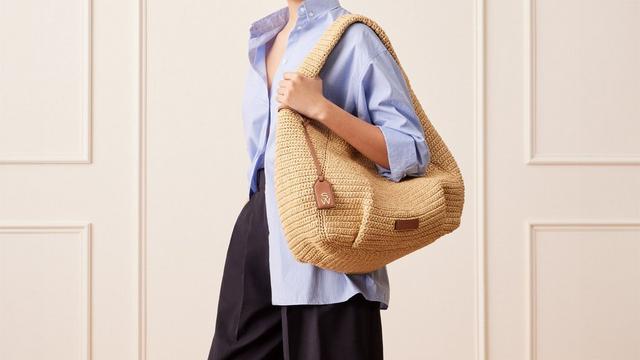  Small Tote Bag with Zipper Tote Bag for Women Canvas Crossbody Bag  Shoulder Bag Satchel Hobo Bag Messenger Bag 2024 : Clothing, Shoes & Jewelry