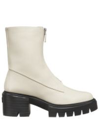 Stuart weitzman best sale kenzie boot