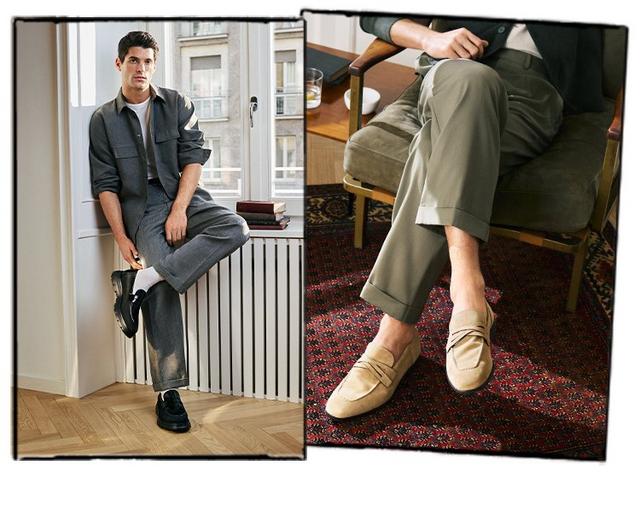 stuart weitzman canada sale