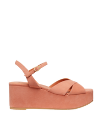 stuart weitzman wedges sale