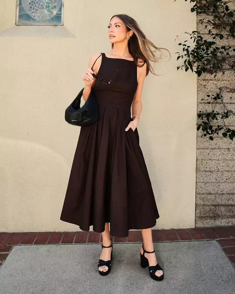 Stuart Weitzman - SW Official Site Stuart Weitzman - SW Official Site