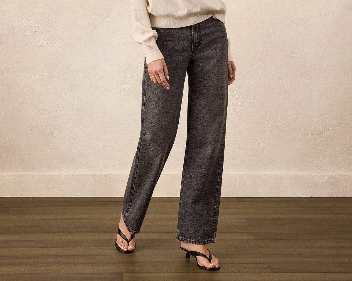 Stuart Weitzman - SW Official Site