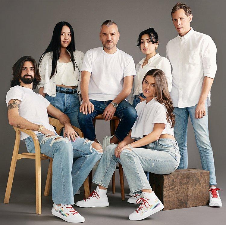 stuart weitzman sneaker boots