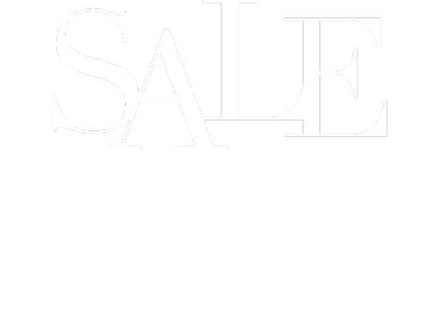 New Styles Added | Now 40% Off