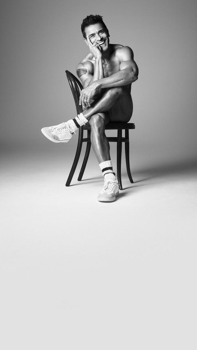 Stuart Weitzman - SW Official Site