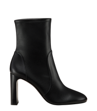 Booties