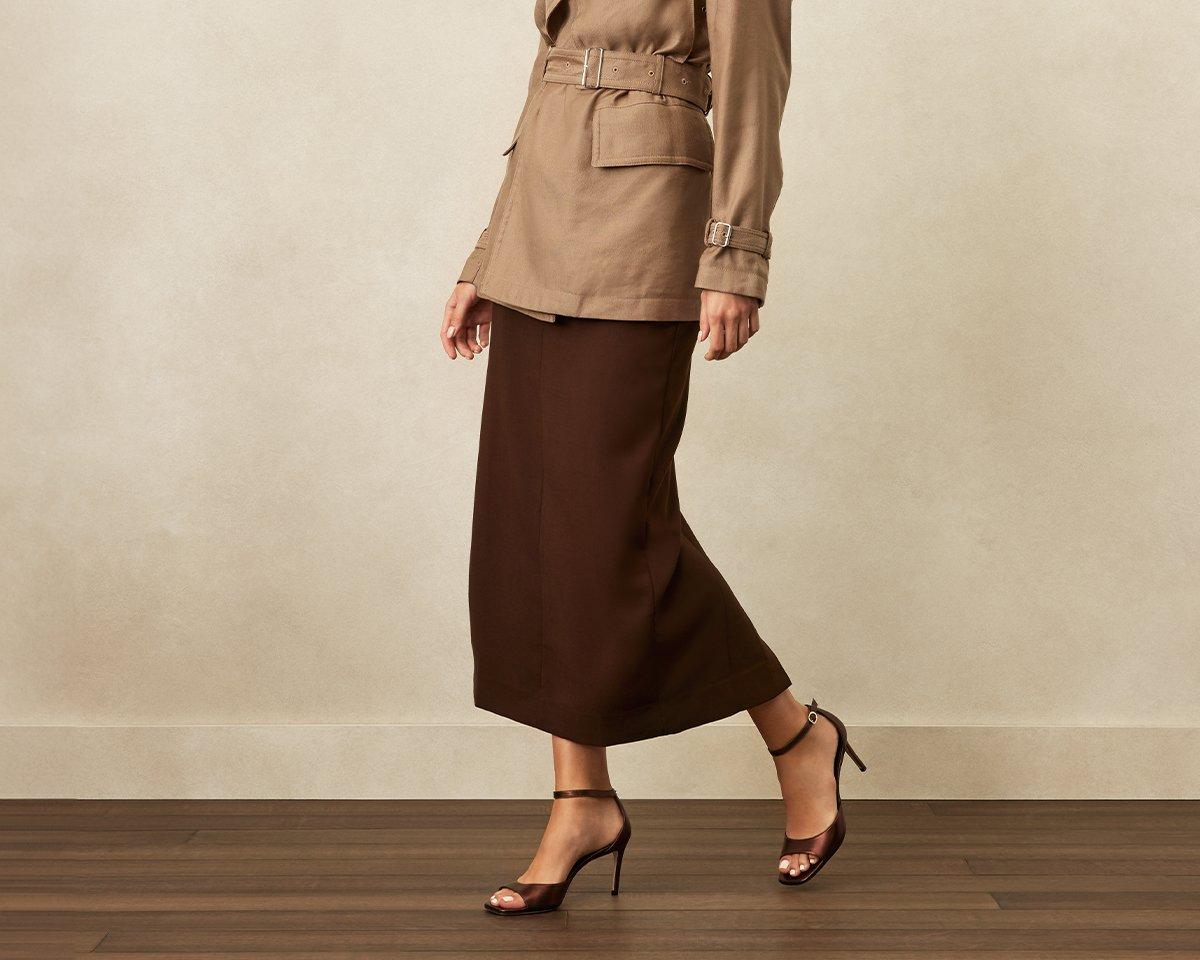 Stuart weitzman official site store