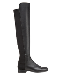 Boots | Stuart Weitzman Boots | Stuart Weitzman