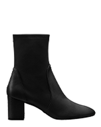 Bottines