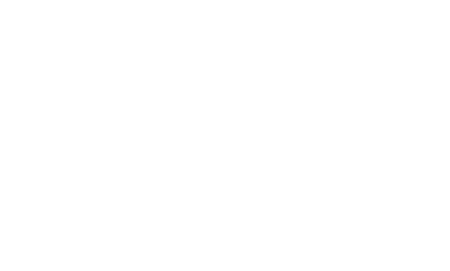 The Labor Day Event Over 50% Off When you take an extra 25% off sale styles