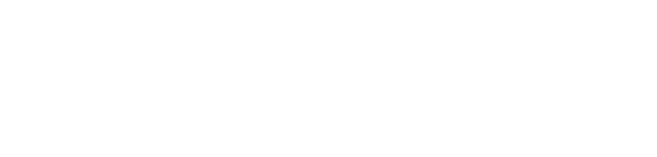 Over 50% off