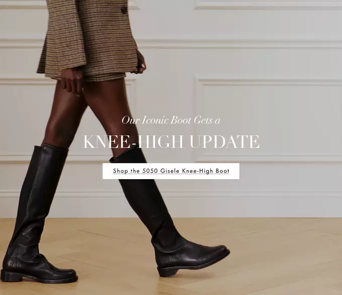 STUART WEITZMAN ロングブーツ ニーハイ ラムレザー 23cm STUART WEITZMAN ロングブーツ ニーハイ ラムレザー 23cm STUART