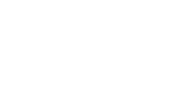 The Fall Style Event