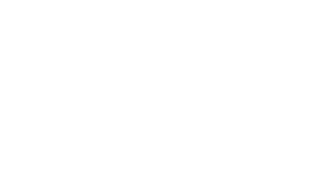 Extra 25% off