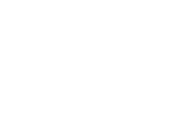 Extra 25% off