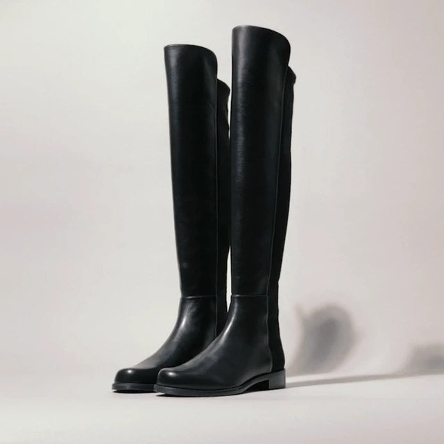 5050 Boot | Stuart Weitzman 5050 Boot | Stuart Weitzman