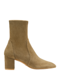 Stuart weitzman cheap kingsley boot