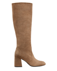 Kingsley boot stuart on sale weitzman