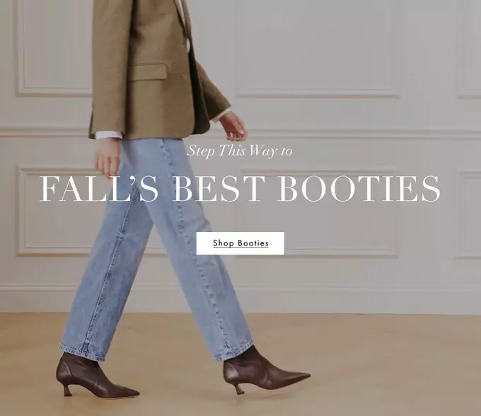 Women's Designer Shoes | Stuart Weitzman