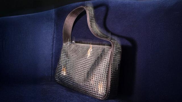 The Handbag Collection