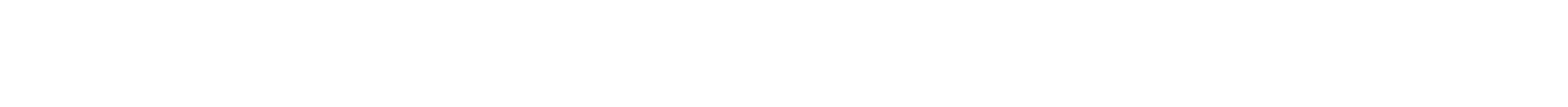 Exclusive Early Access