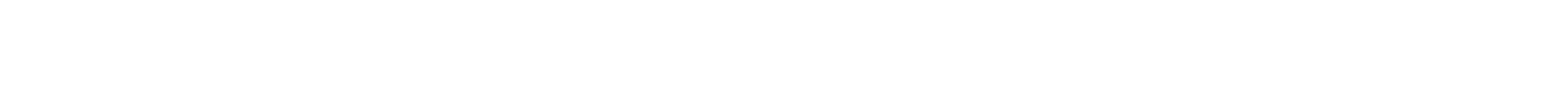 Exclusive Early Access