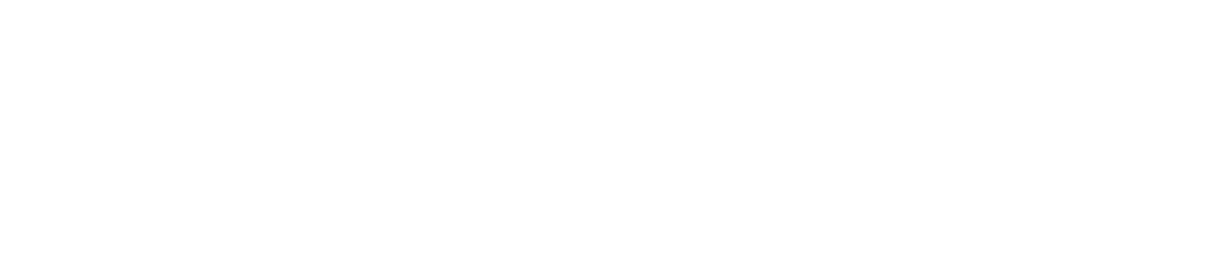 Exclusive Early Access