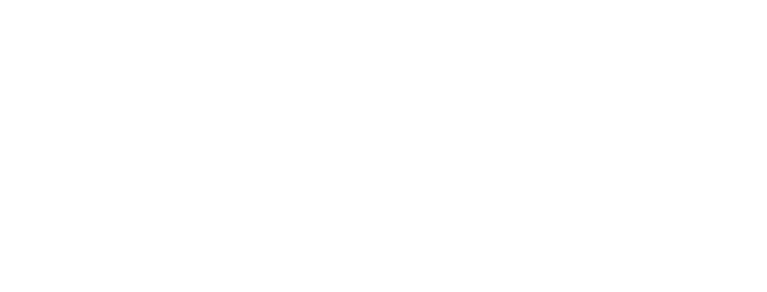 Exclusive Early Access