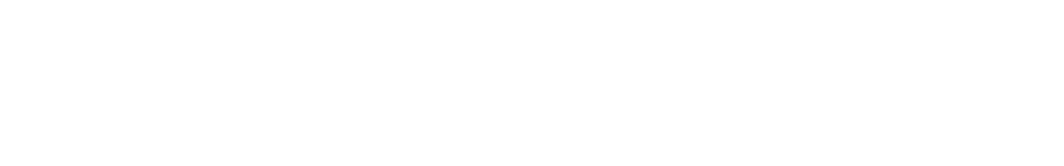 The Best Sale of the Year Extra 25% Off Sitewide