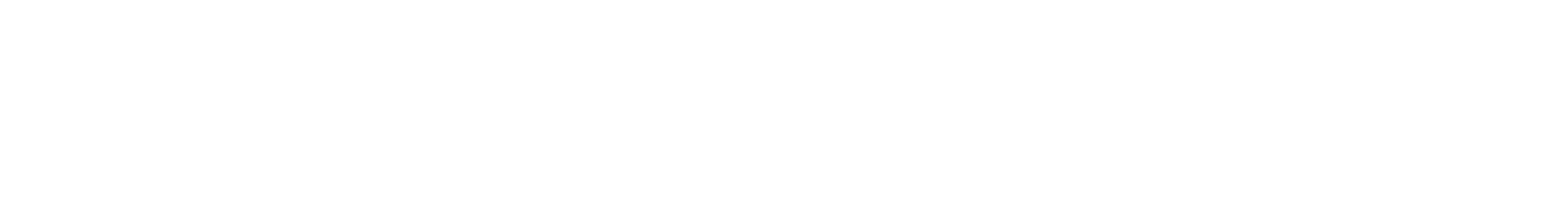 The Best Sale of the Year Extra 25% Off Sitewide