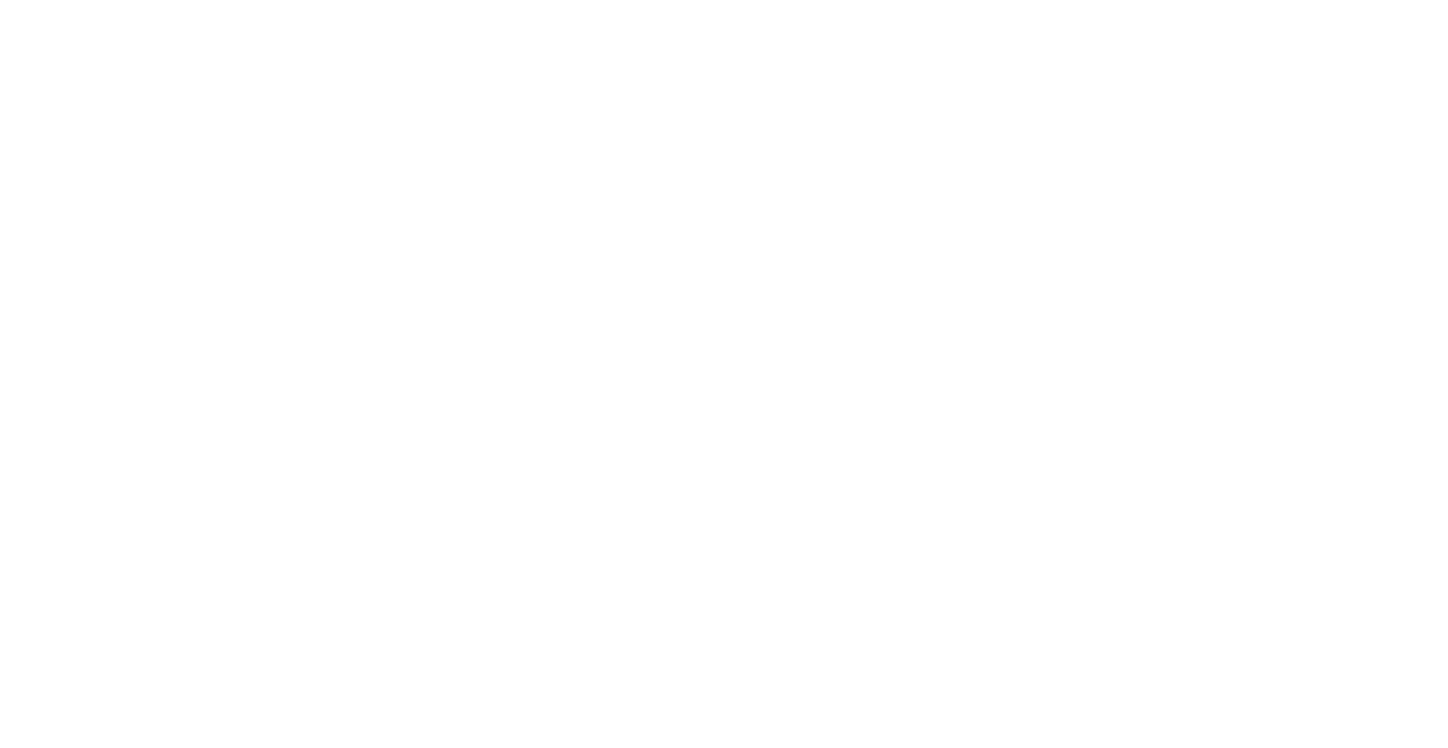 The Best Sale of the Year Extra 25% Off Sitewide