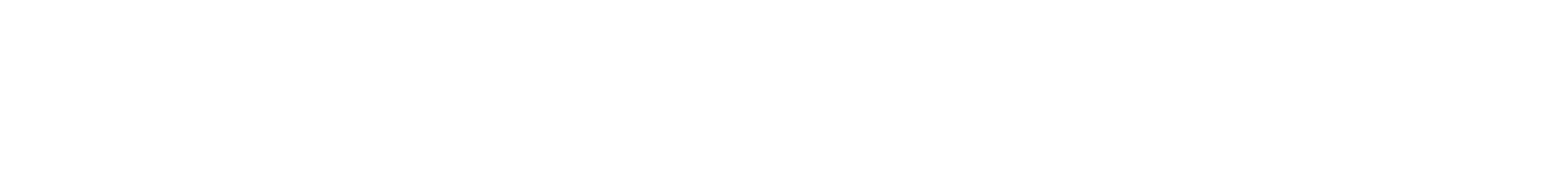 The Best Sale of the Year Extra 25% Off Sitewide