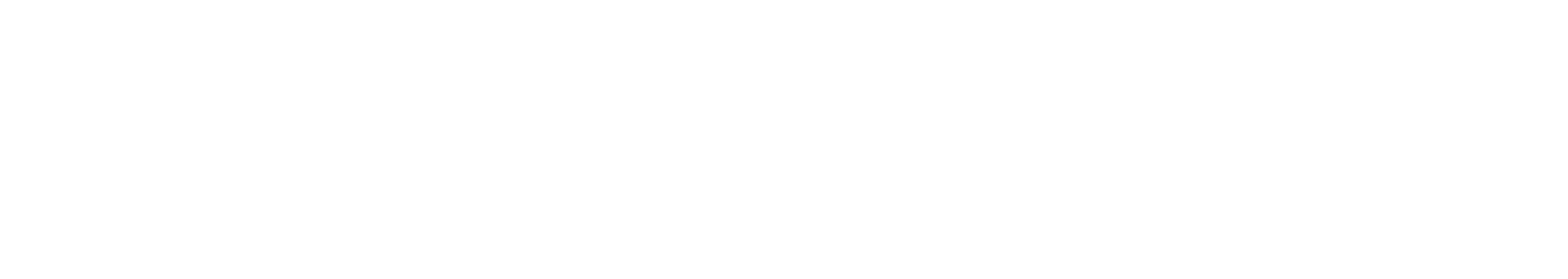 The Best Sale of the Year Extra 25% Off Sitewide