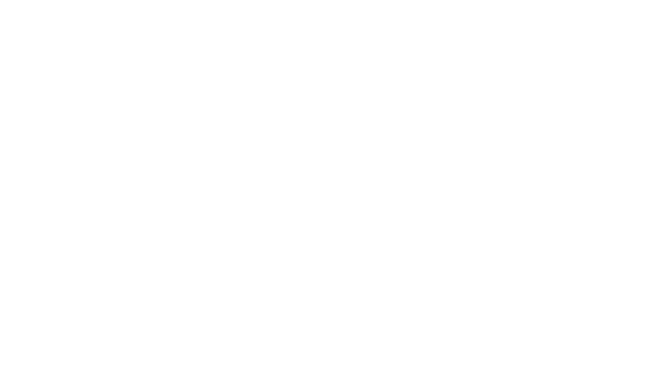 The Best Sale of the Year Extra 25% Off Sitewide