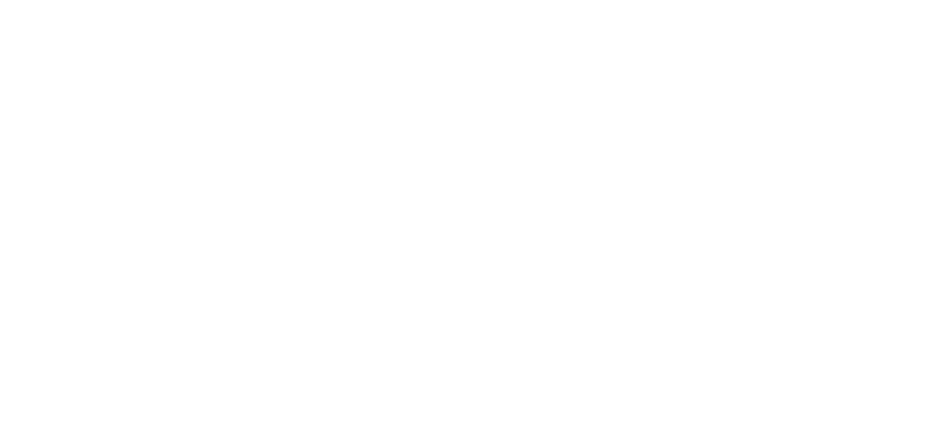 The Best Sale of the Year Extra 25% Off Sitewide