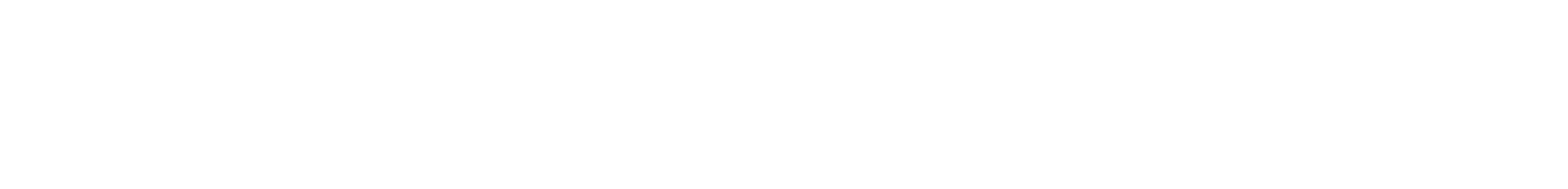 Sale Extended for 2 Days Only Extra 25% Off Sitewide