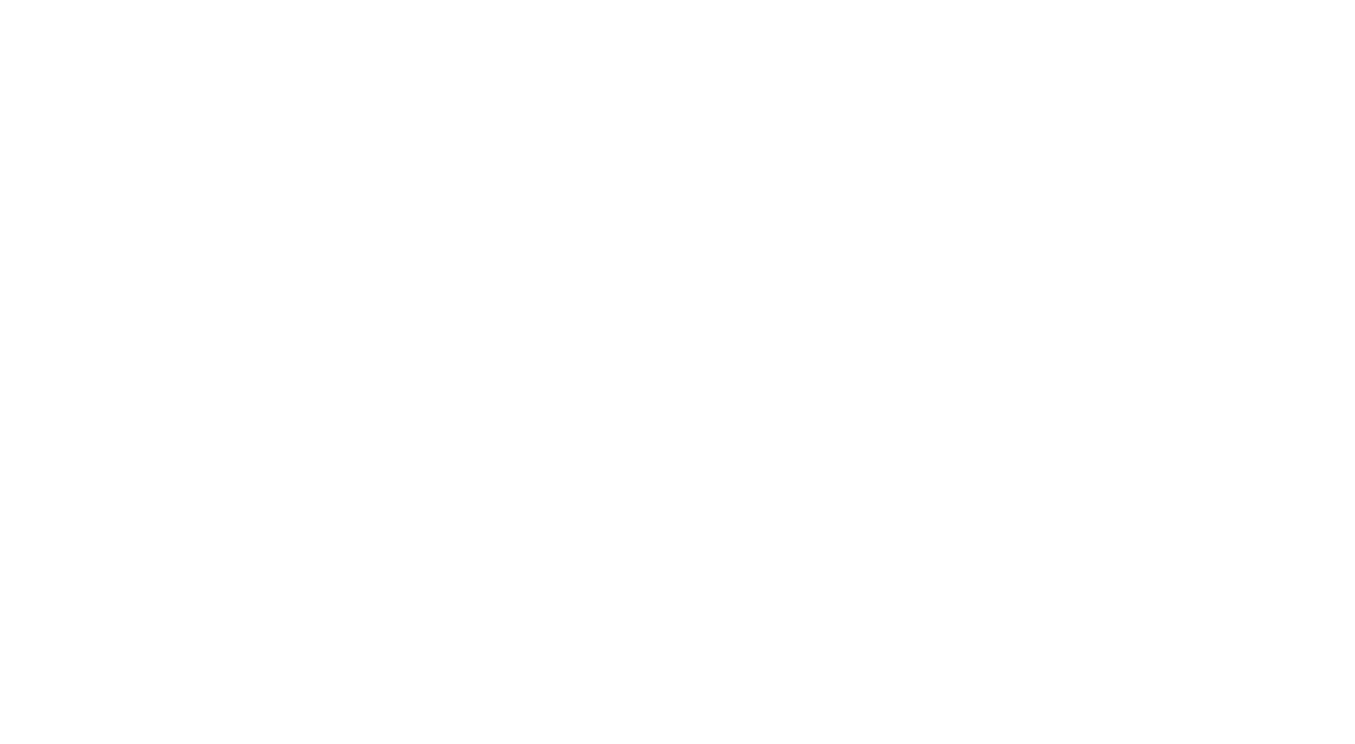 Sale Extended for 2 Days Only Extra 25% Off Sitewide