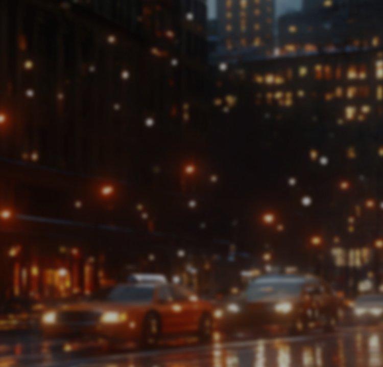 SALE NOW EXTRA 25% OFF