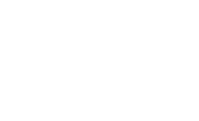 The New Year, New Shoes Event