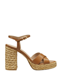 Shoes | Stuart Weitzman Shoes | Stuart Weitzman