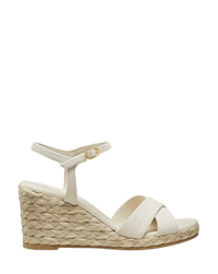 Sandals | Stuart Weitzman Sandals | Stuart Weitzman